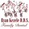 Ryan Kezele