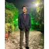 Aditya Jaiswal