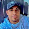 Eddie Lozoya