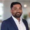 Devendra Mahulkar