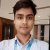 Anupam Mishra