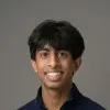 Khalin Patel