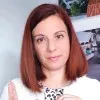 Svetlana Mojic Dzakula