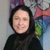 María Paz Seguel Gesche