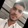Shubham Tripathi