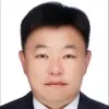 Myungjoon Kim