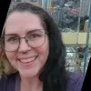 Nicole McConnell