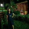 Sonal Sansare