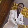 Muhammad Anas Nawaz