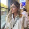 Mahsa Ghasemi