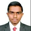 Shubham Bhosale