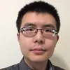 Tom Zheng