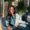 Kasthuri Gynana Prasanna