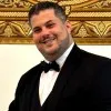Ramzi harb