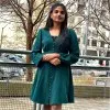 Amritha Daniel