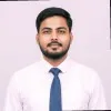 Krishna Sharma