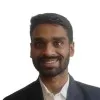 Aditya Parameswaran