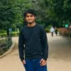 DHANUSH DAS