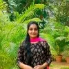 Akshaya