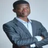 Peter Mwamba