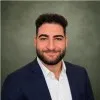 Hamzah Alnaser
