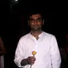 Tushar Gohil
