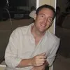 Brian Allen