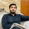 Muhammad Ahmad