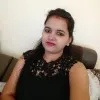 Chitra Singh