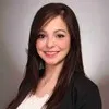 Sandra Ailen Moreno