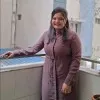 Sneha kava