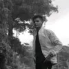 Sakib Ismail