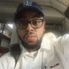 EJ Jones III