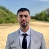 Talal Rhaiti