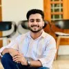 Muhammed Ajnas PT