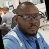 Highman Nwalozie