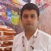 Sandeep kumar
