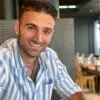 Nick Demourtzidis