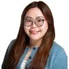Han Pham