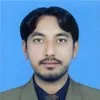 Mubeen Ahmad