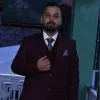 Navdeep Kumar
