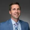 Greg Simmons