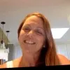 Jennifer McCarthy