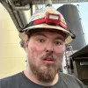 Donnie Grizzard