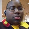 Justin Cunningham