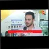 Ahmed Osama