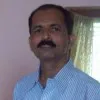 Shantaram Gunaga