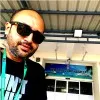 Ajay Singh