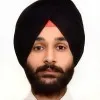 Gulab Singh