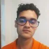 Matheus Josias